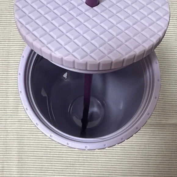 Starbucks Tumblers BUNDLE - Picture 4 of 5